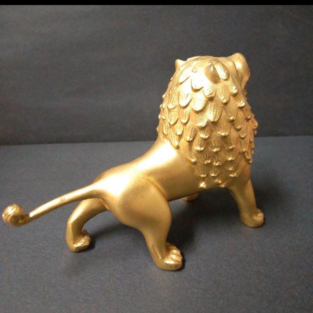 712*Z230彫刻 香取正彦 鋳金 鋳銅 工芸 骨董 置物