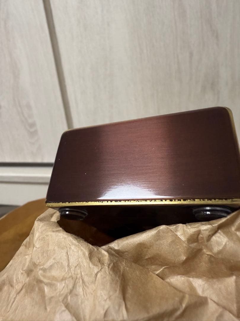 ギター vemuram Butter Machine