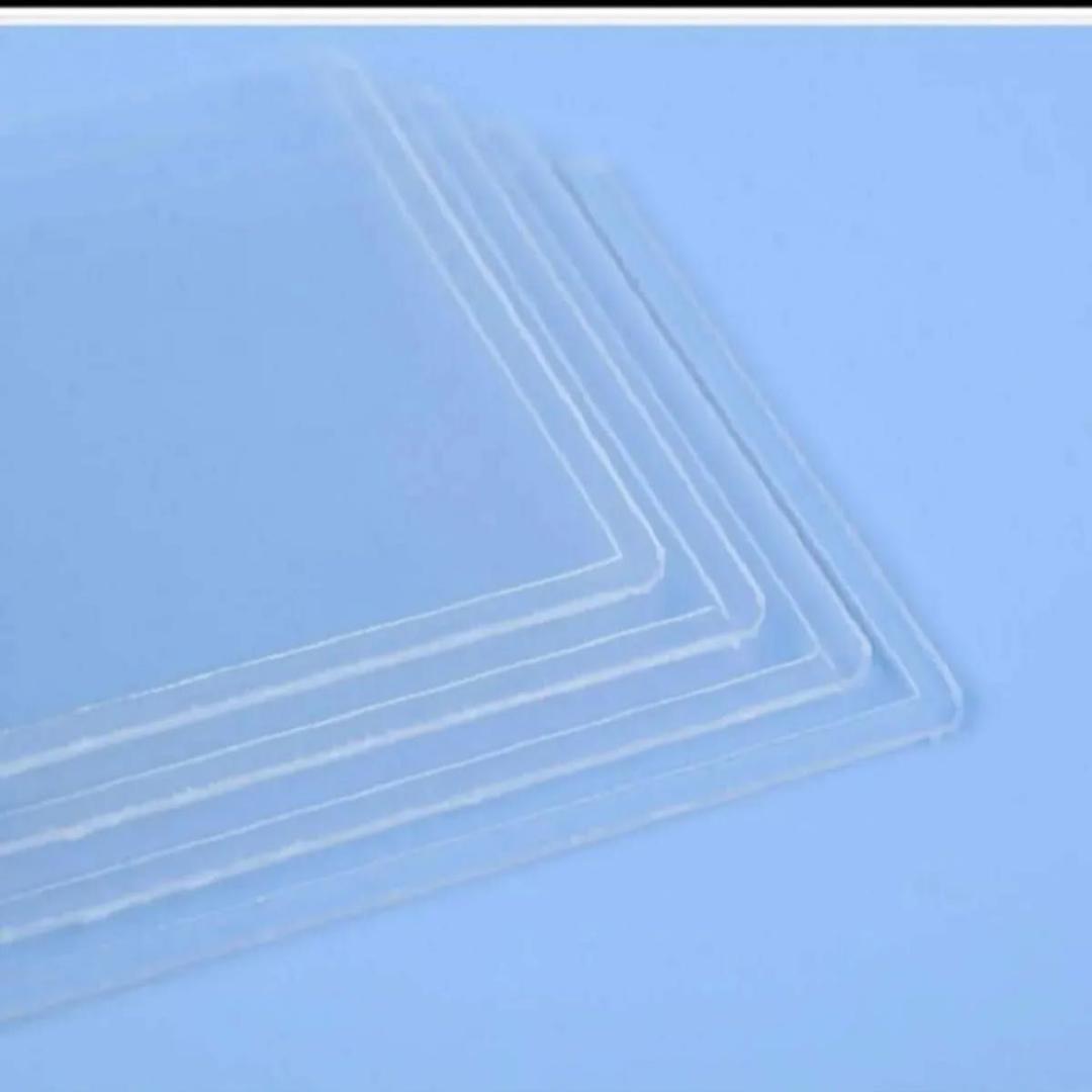 10セット　トップローダー 100枚　クリア 硬質 横入れ 遊戯王 ポケモン