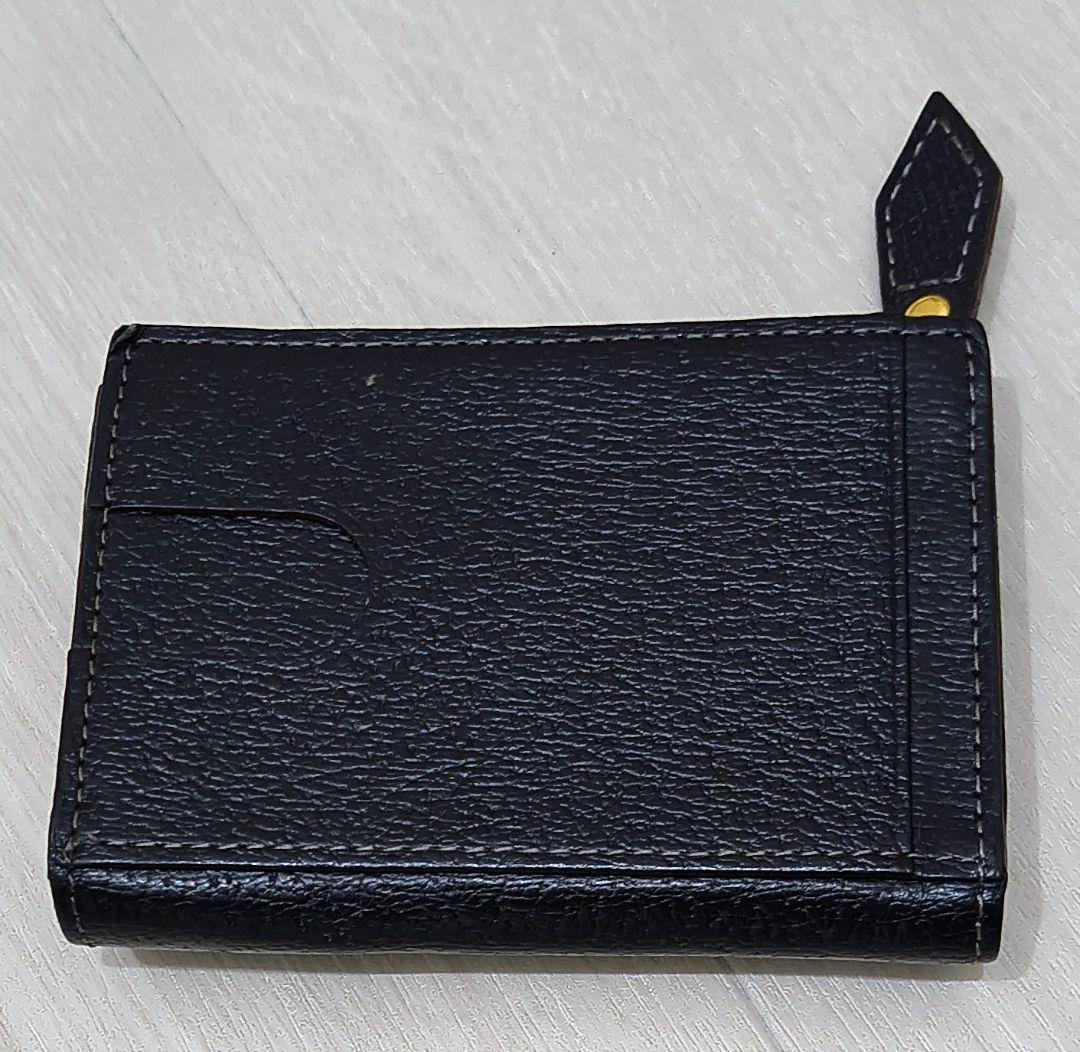 新品未使用　Vivienne Westwood　ケース　ビッグオーブ