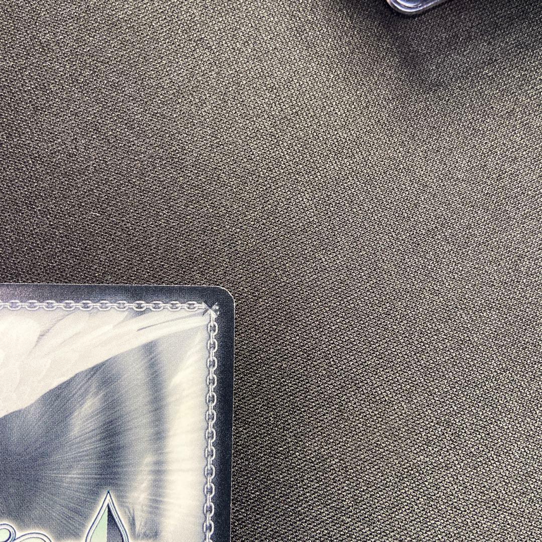 ヴァイス 五等分の花嫁 好きの告白 中野三玖 SSP サイン