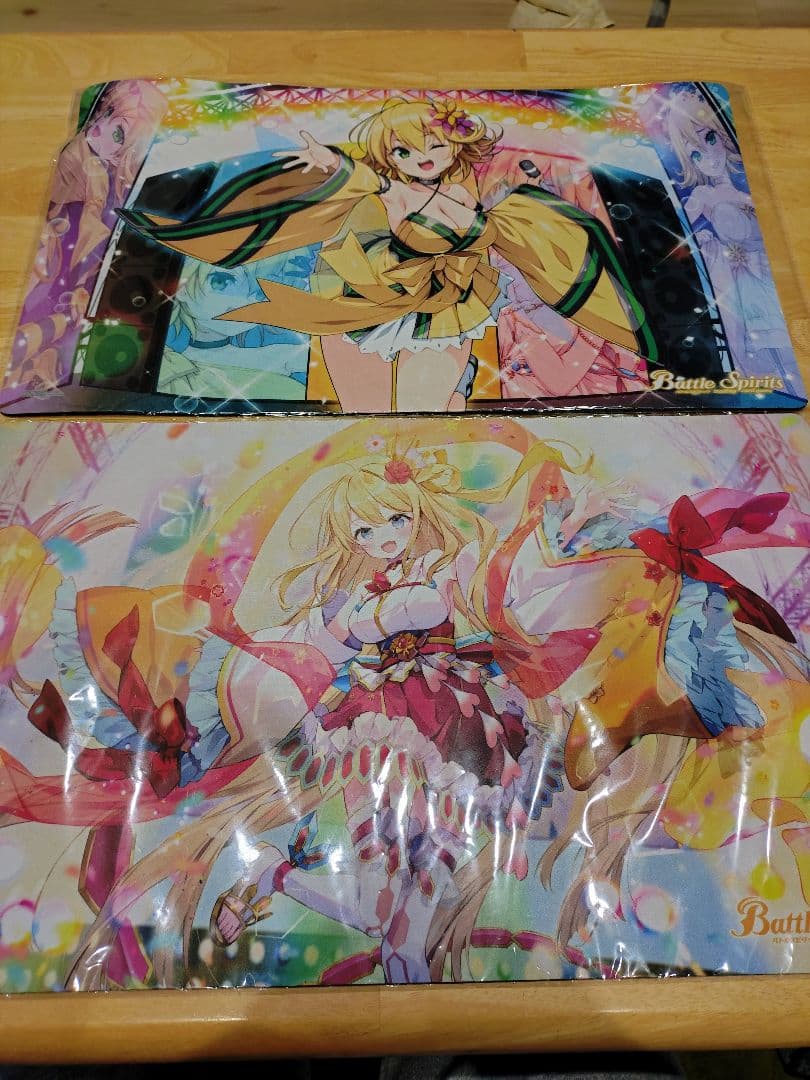 9/23まで【値下げ可】バトルスピリッツ 引退品まとめ売り