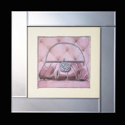 要問い合せ♥️お洒落空間♥️絵画　額　インテリア　２種