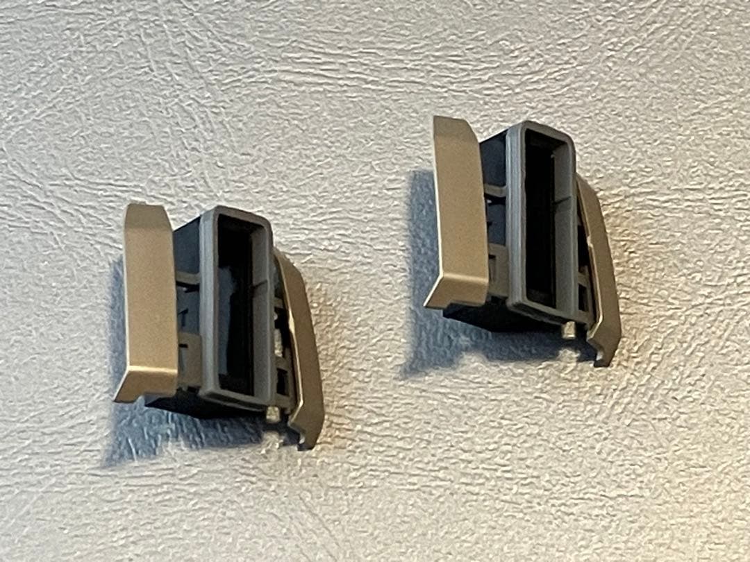 TOMIX トミックス 東武特急500系リバティ6両セット Nゲージ