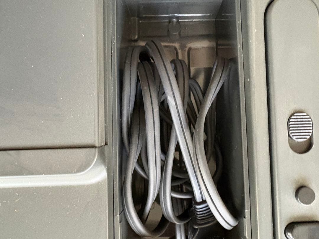 reflecta DIAMATOR AF 自動スライドプロジェクター