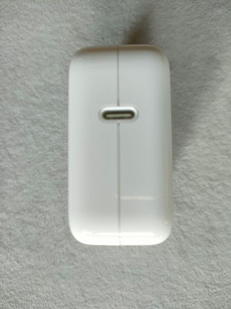 MacBook Air M1 スペースグレー　13.3インチ　8GB 256GB