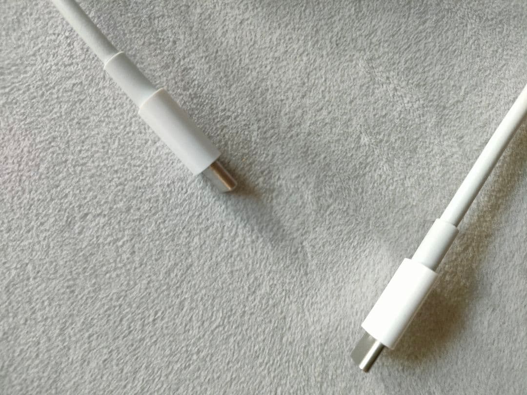 MacBook Air M1 スペースグレー　13.3インチ　8GB 256GB