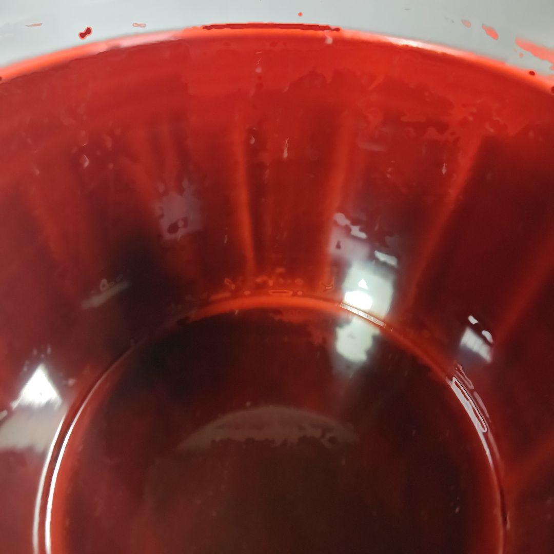 イ986 健水『中村宗悦』『鮨桶　健水　共箱』漆塗　茶道具