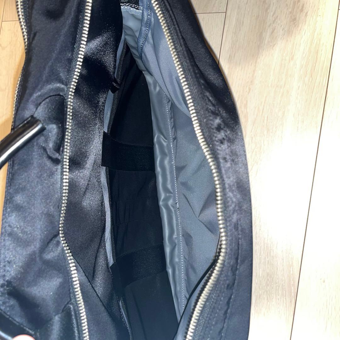 PORTER ポーター リフト 3WAY ブリーフケース 吉田カバン