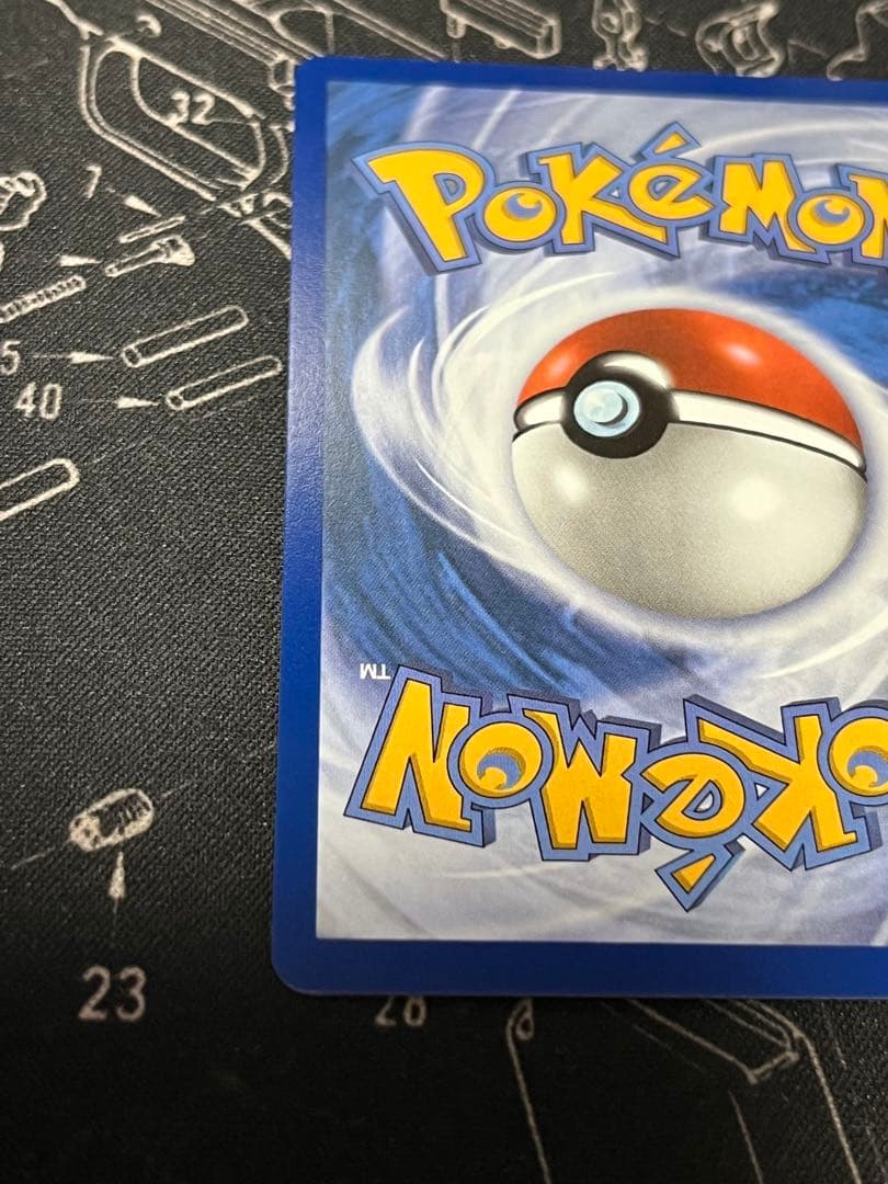 ポケモンカード スペイン語版 ブラッキーex エーフィex 2枚セット