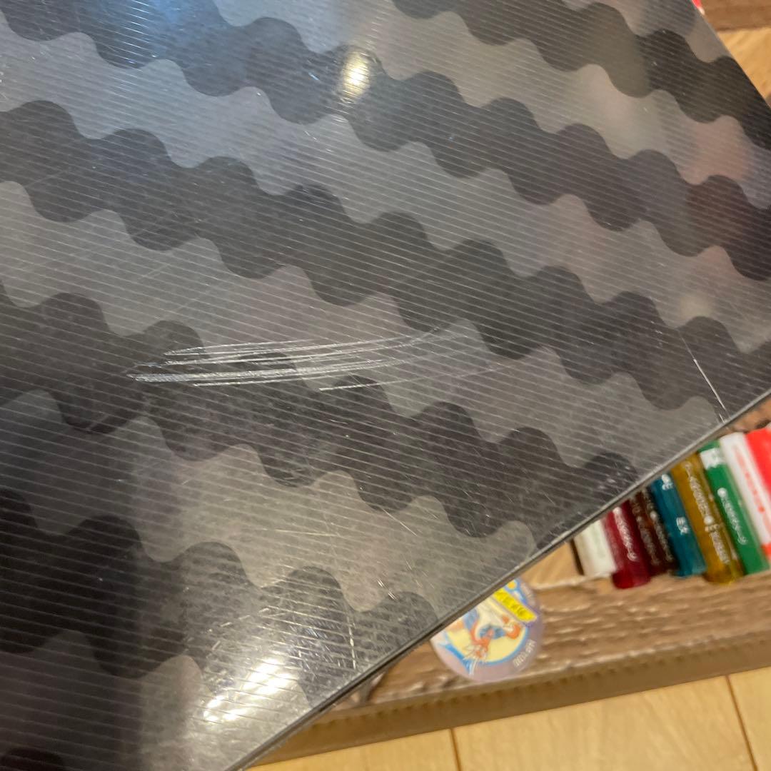 ドラゴンクエスト バトルえんぴつ