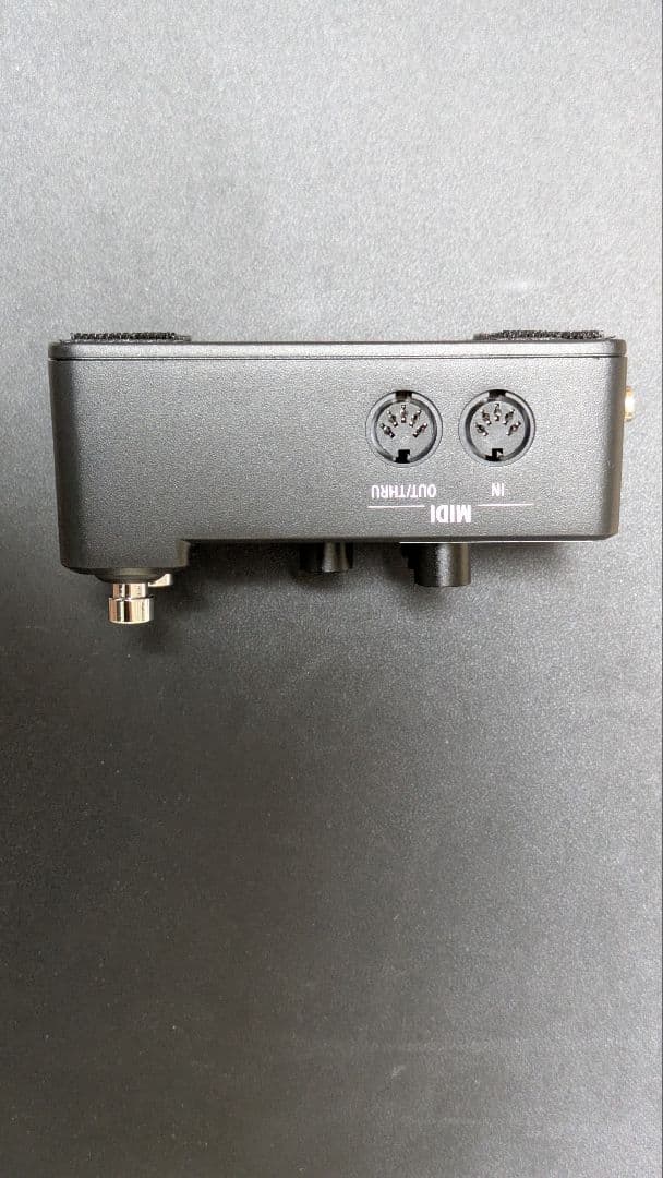 ギター Line 6 HX ONE