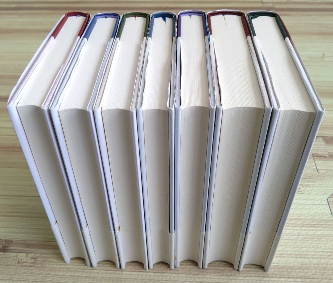 逆説の日本史　井沢元彦　1〜27巻(27冊)セット