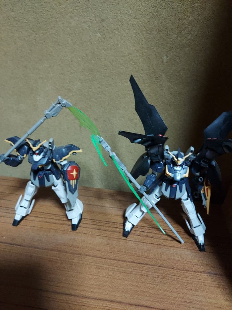 ち*ら様 ガンプラ　ガンダム　ジャンク　処分　MG HG RG