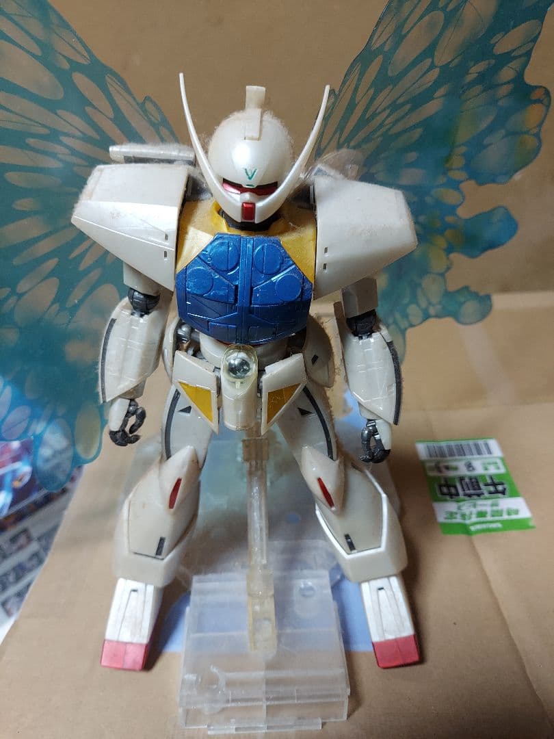 ち*ら様 ガンプラ　ガンダム　ジャンク　処分　MG HG RG