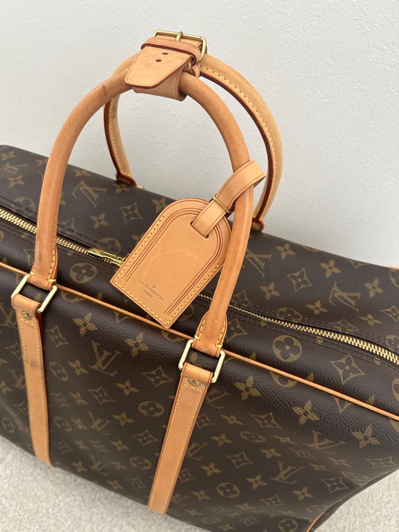 ルイヴィトン　シリウス45