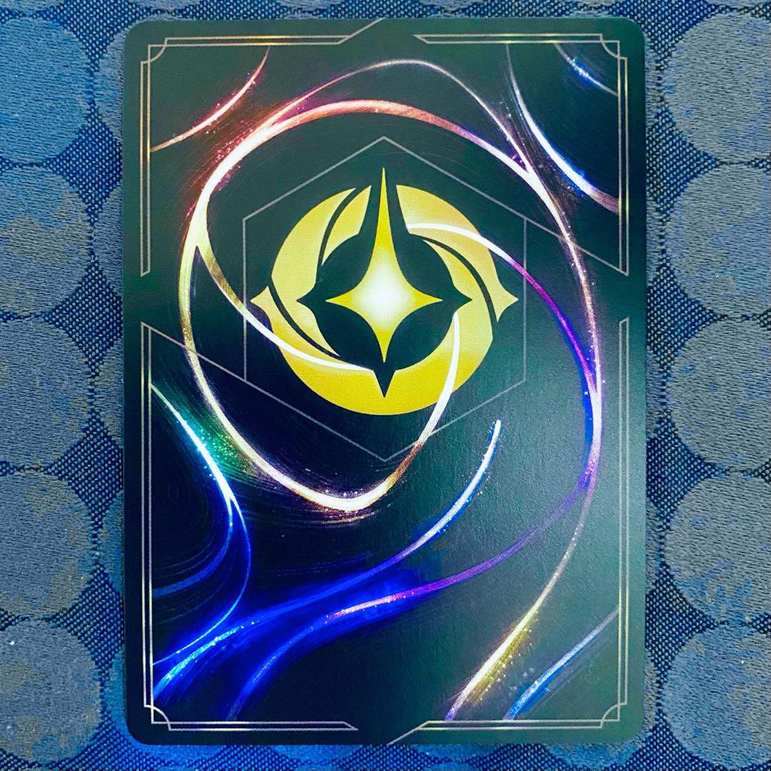 ディズニー ロルカナ ミッキーマウス 腕利きの盗賊 エンチャンテッド　まとめ売り