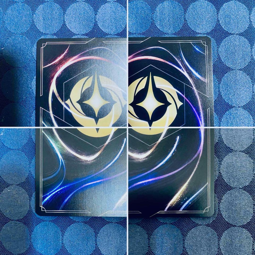 ディズニー ロルカナ ミッキーマウス 腕利きの盗賊 エンチャンテッド　まとめ売り