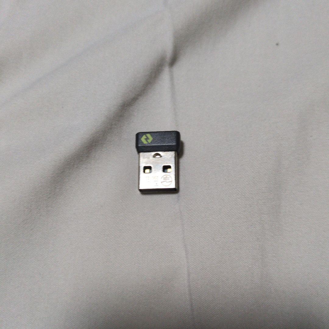 キーボード logicool MX Keys S