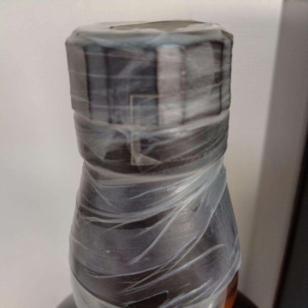 【未開栓】山崎リミテッドエディション2016