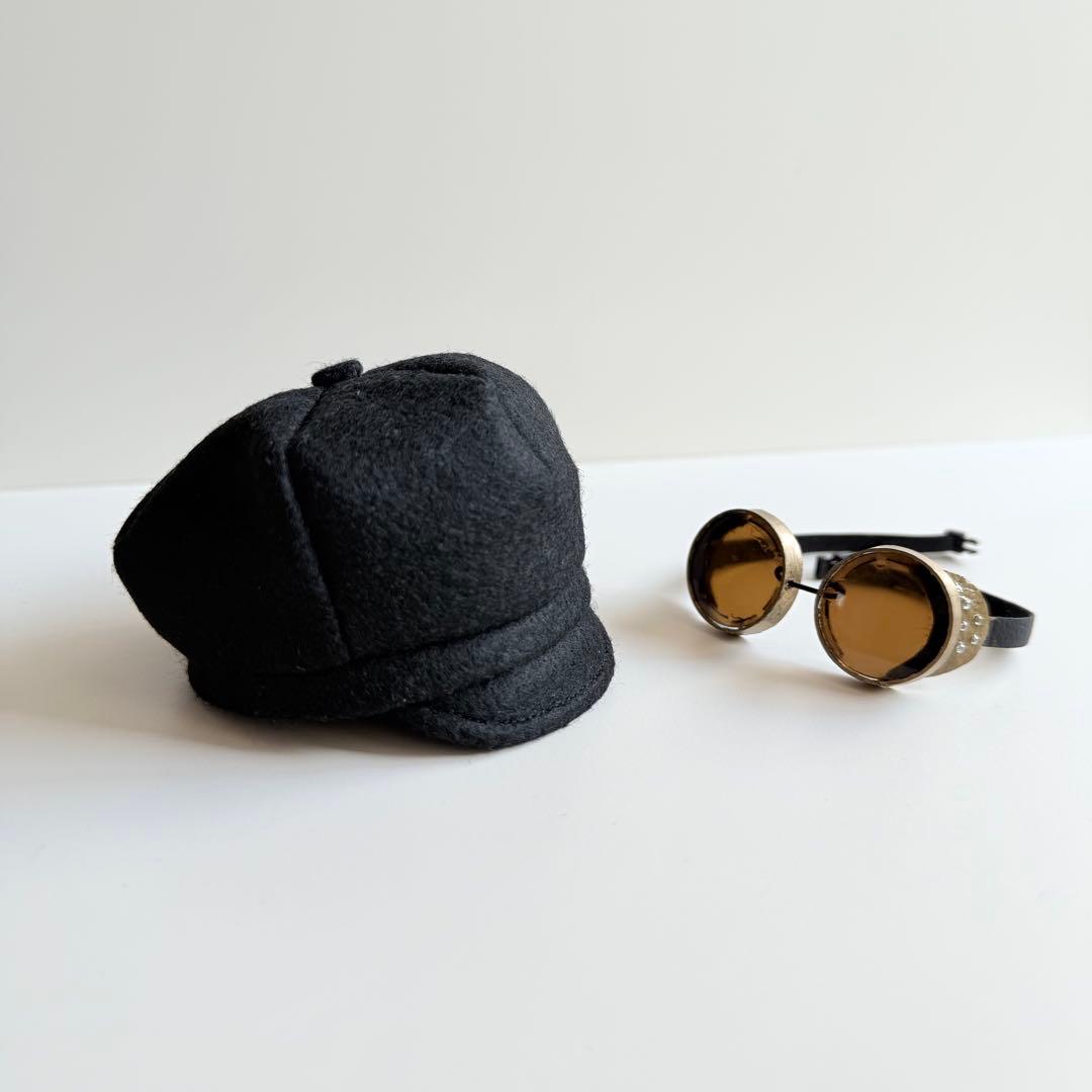 パピポページです