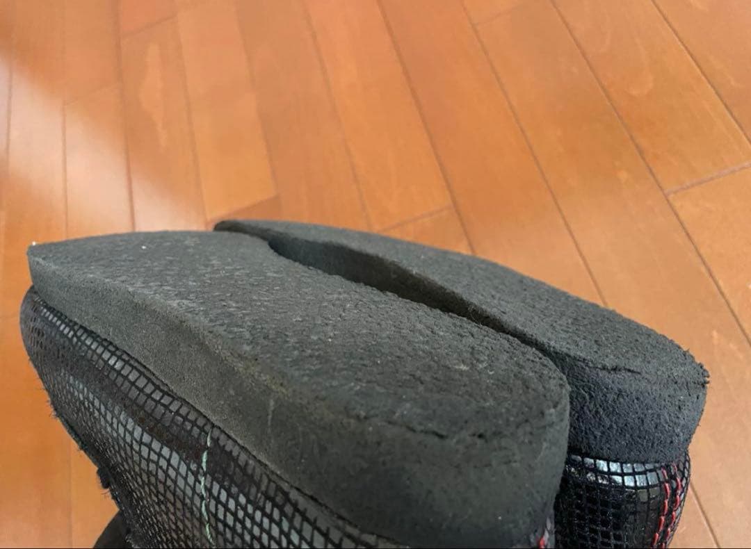 ワコマリア×クラークス　ワラビー　wackomaria×Clarks 27cm