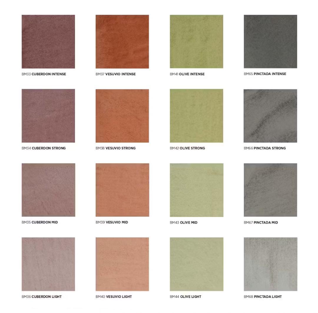 Cさんオーダー品モールテックス天板７５×５０×2.5㎝カラー BM57