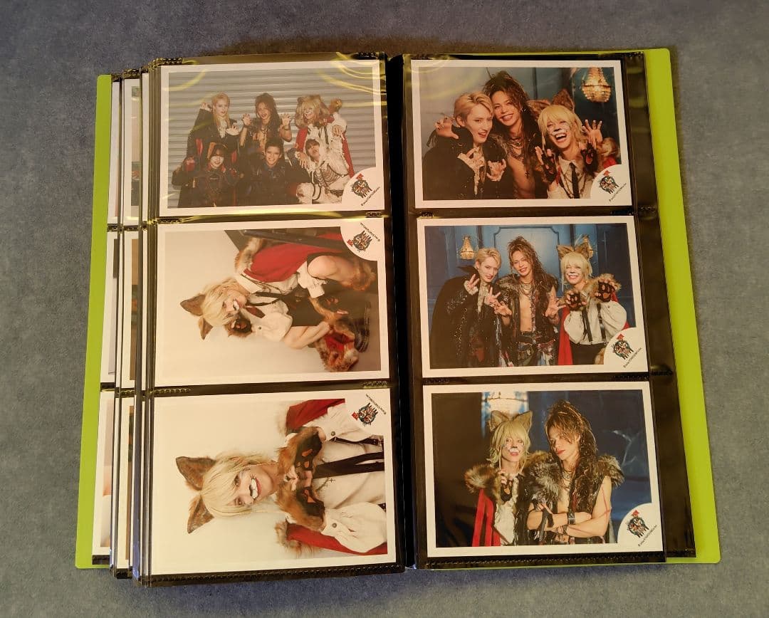 松島聡 Sexy Zone, timelesz 公式写真まとめ売り