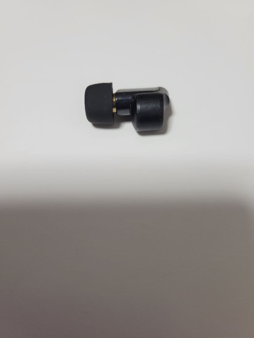 SONY XBA-N3 イヤフォン　片耳のみ(R)