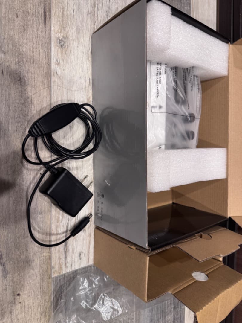 BOSS VE-500 ボーカルパフォーマー