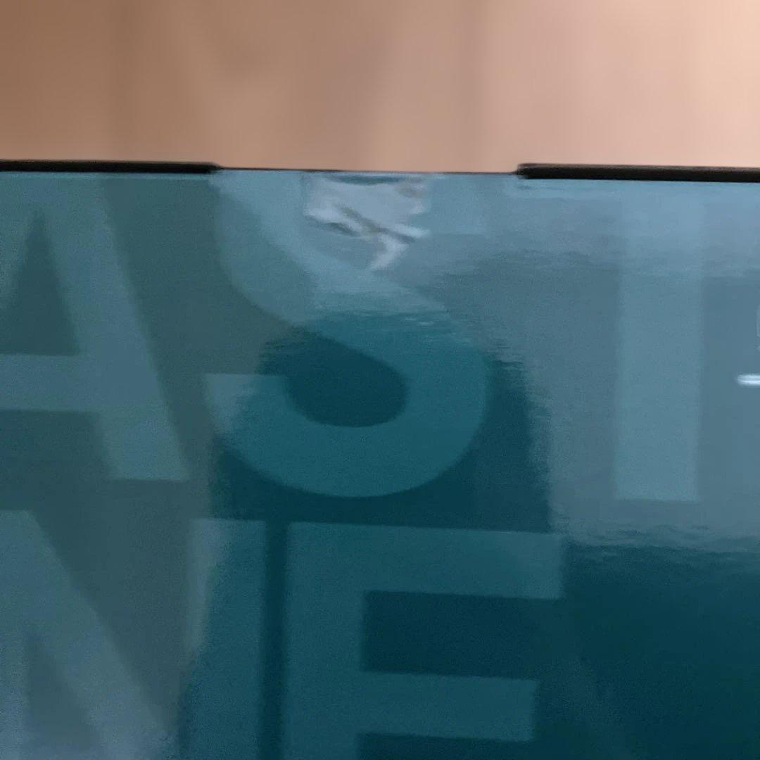 一番くじ　フィギュア　僕のヒーローアカデミア　更に向こうへ　ラストワン　B賞