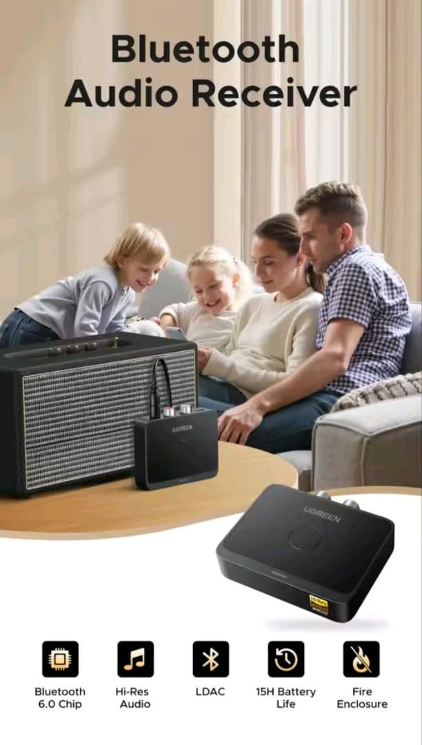 は*ん様 cooyin SR70 HI-FI 有線オープンイヤーヘッドホン BT