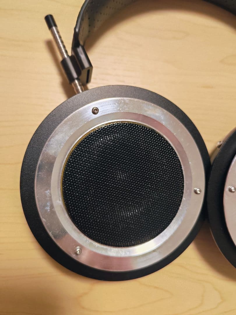 は*ん様 cooyin SR70 HI-FI 有線オープンイヤーヘッドホン BT