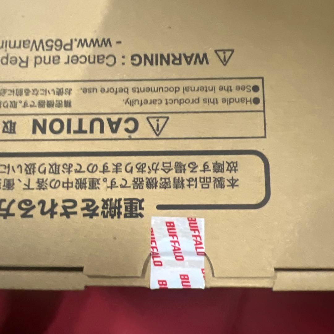 バッファロー BUFFALO リンクステーション LS720D/N