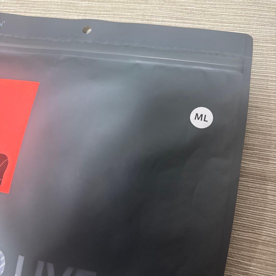 アルファアイコン　ドッグガードクール