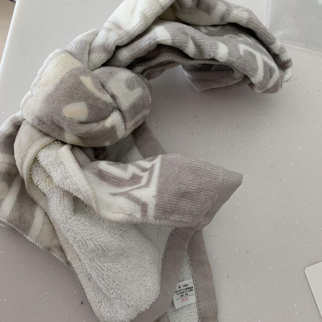 松尾太陽 超特急 タカシ サイン入り生写真 ライブで投げた本人 7号車