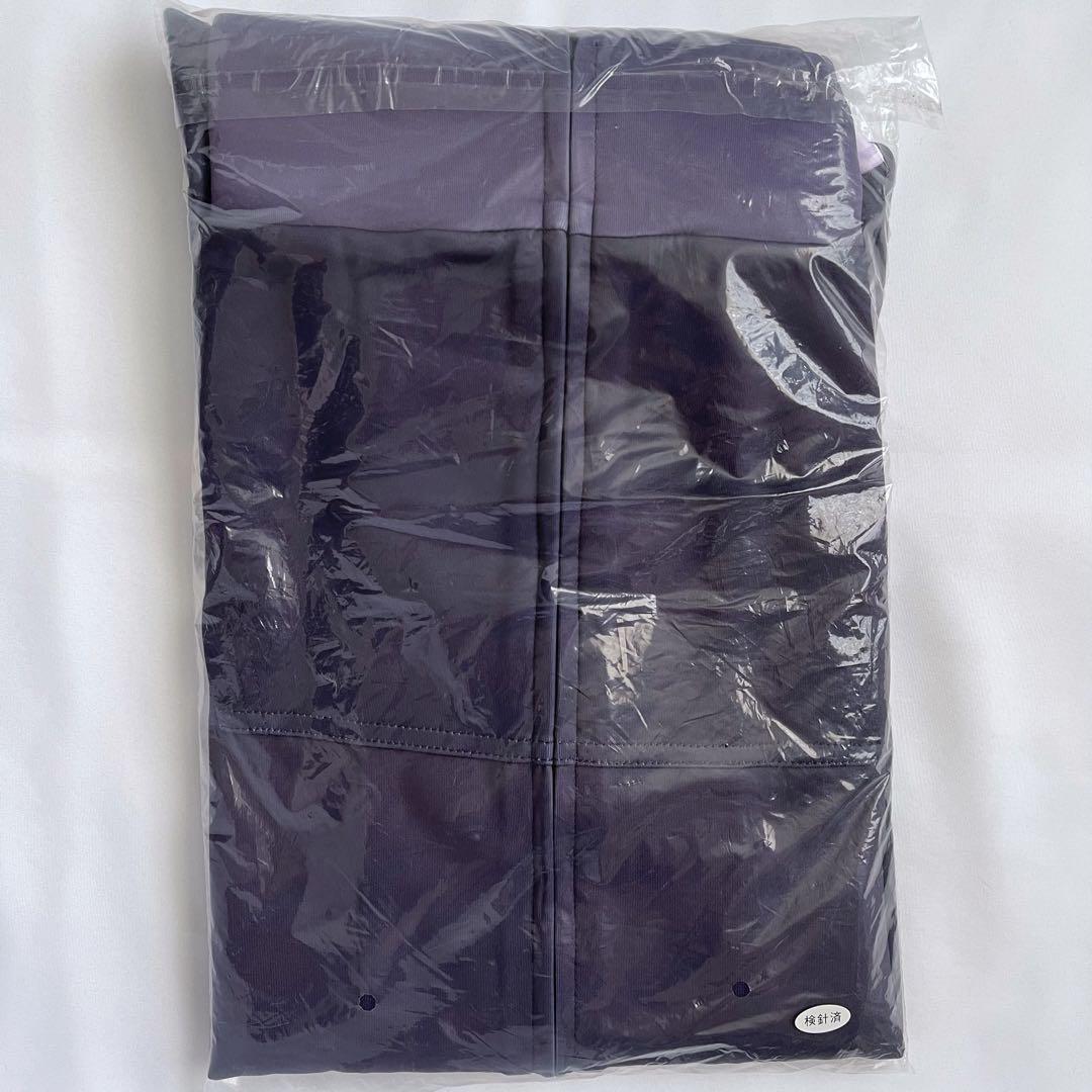 魔女の旅々 パーカー XXLサイズ 漫画 アニメ 映画 ゲーム 声優 イレイナ