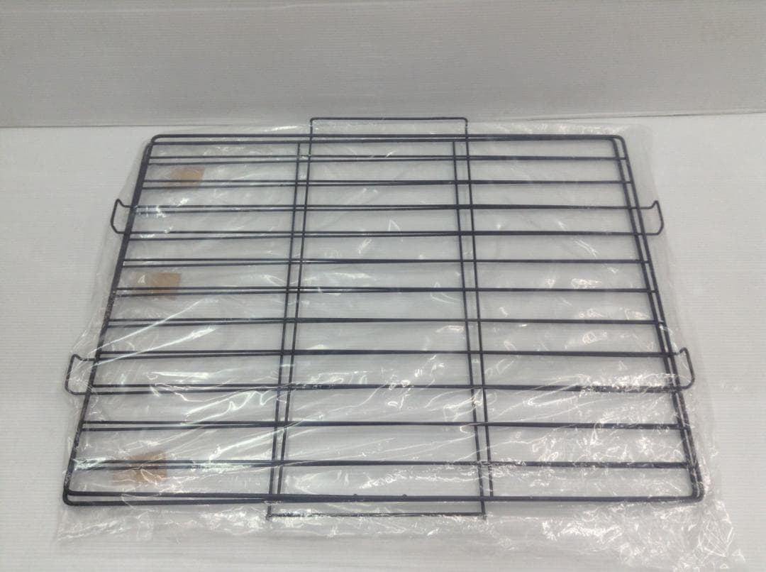 アイリスオーヤマ コンビネーションサークル P-CS-932V ウォールナット