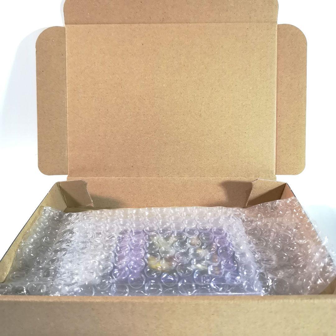 【ARS9】XYZ―ドラゴン・キャノン　レリーフ／アルティメットレア【遊戯王】