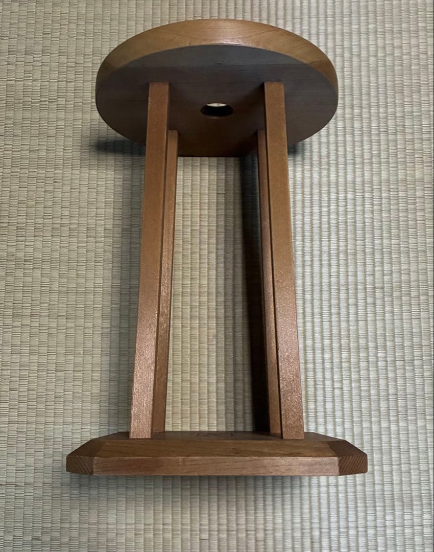 組紐用　丸組み台　組玉、おもりセット売り