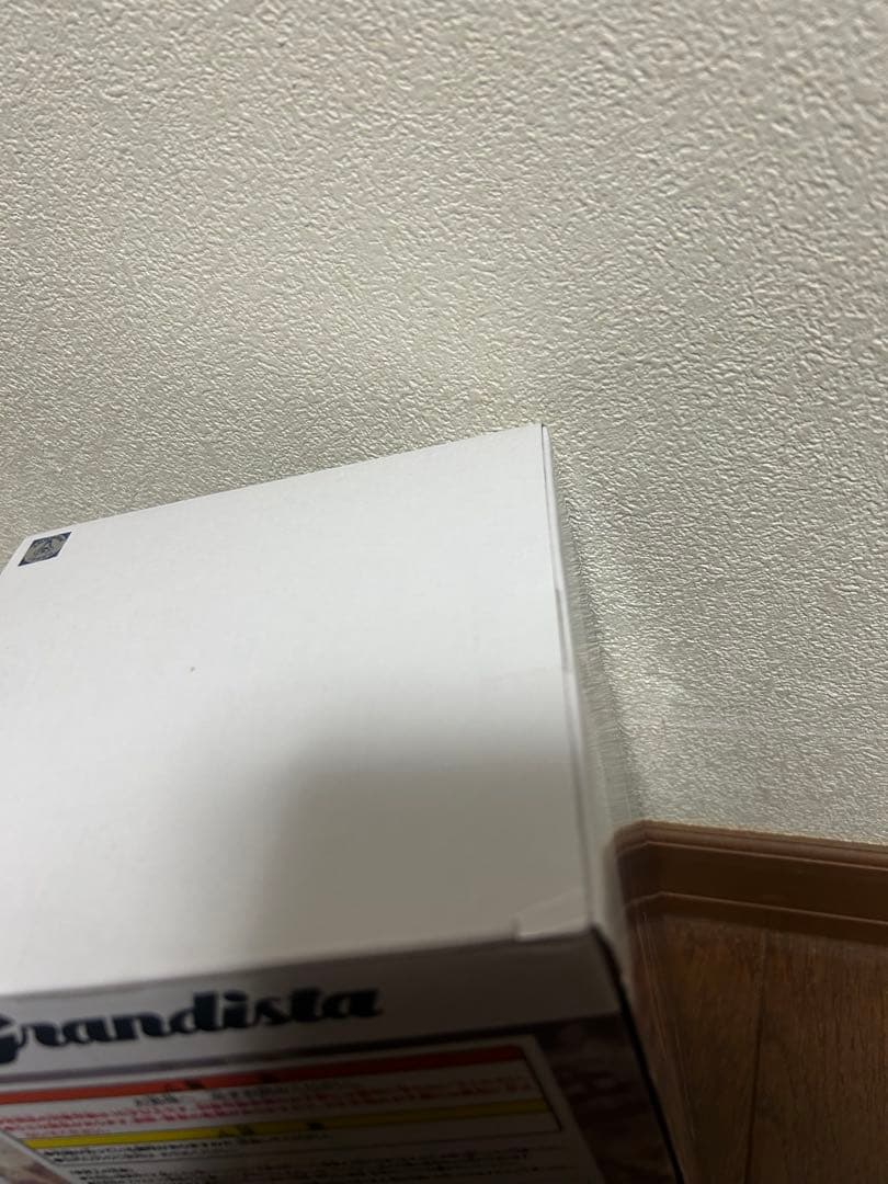 僕のヒーローアカデミア ドラゴンボール マイティマスク 童磨 フィグライフ