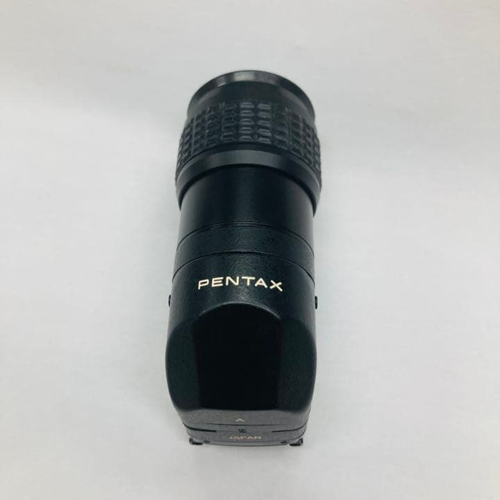 PENTAX 　ペンタックス　レフコンバーターA 中古品
