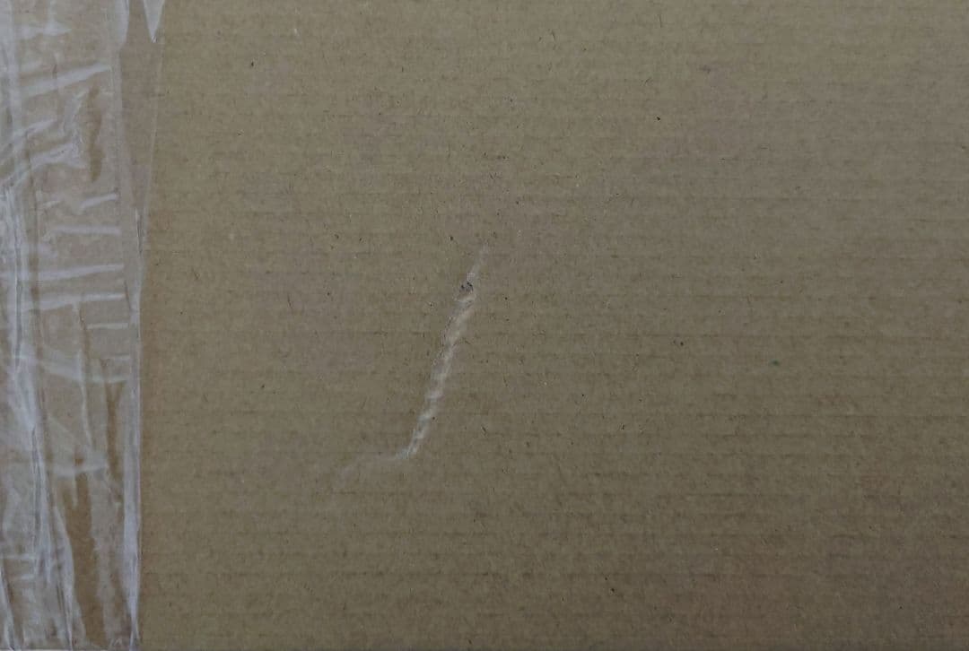 MG 機動戦士ガンダム サンダーボルト サイコザク フルアーマー　2点セット