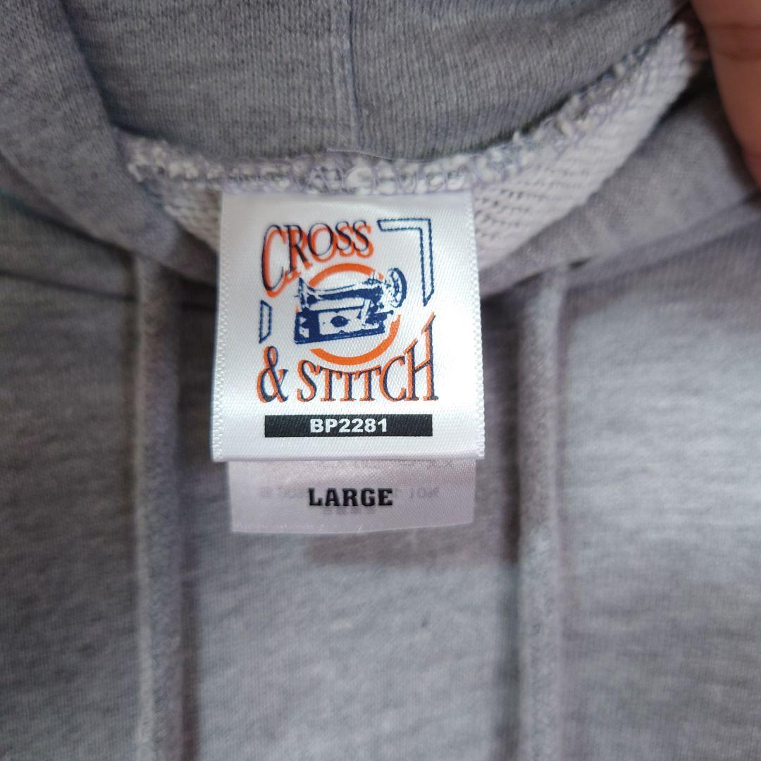 ごぶごぶフェス　グッズ　レア　パーカー