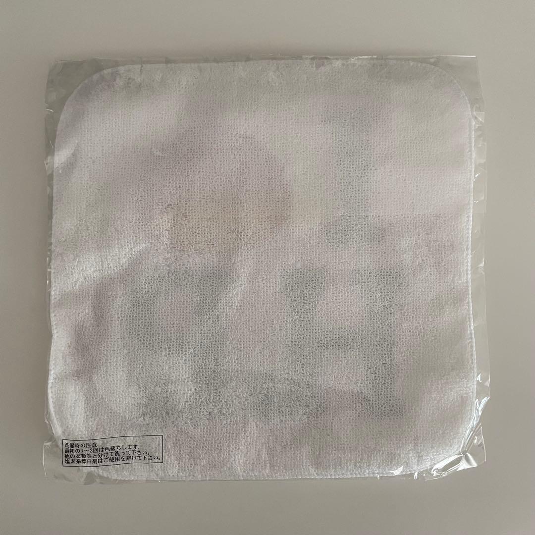 【クリープハイプ2010年頃】貴重グッズ8点セットHE IS MINE タオル他