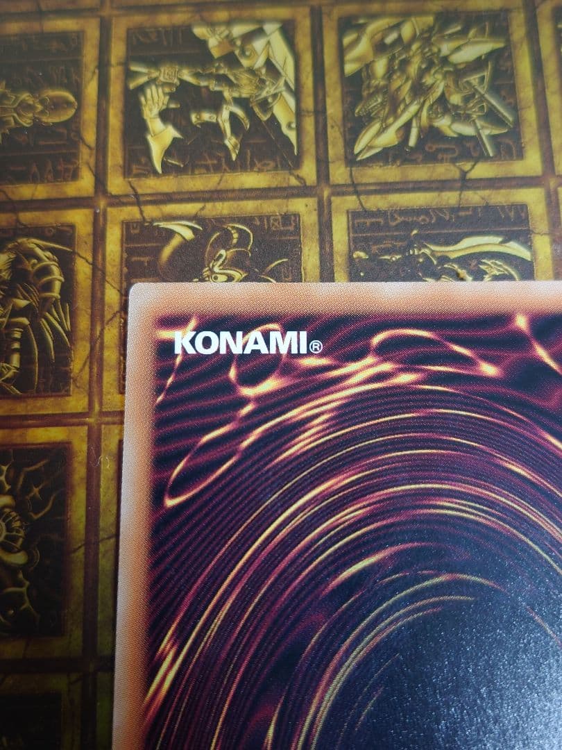 I:Pマスカレーナ　絵違い　クオシク　25th