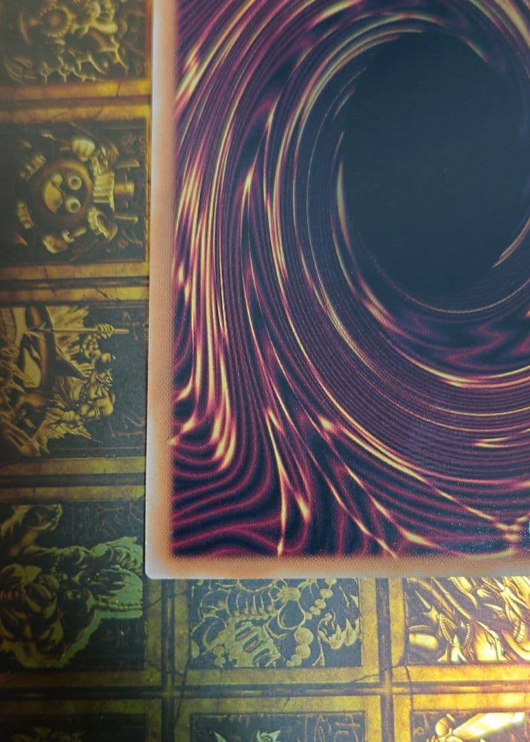 I:Pマスカレーナ　絵違い　クオシク　25th