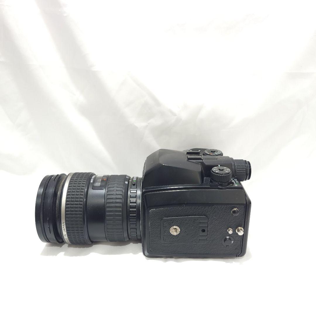 PENTAX フィルムカメラ