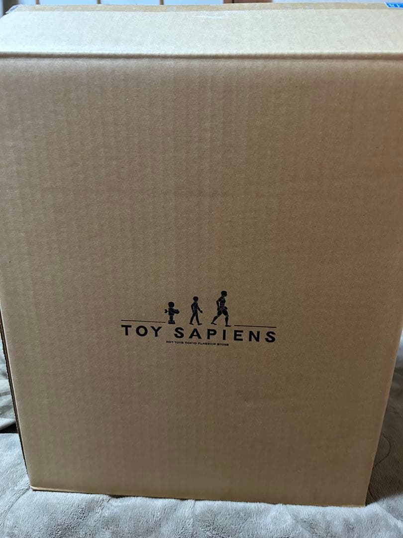 ターミネーター2 DX46 バトルダメージ ver.2.0 ホットトイズ