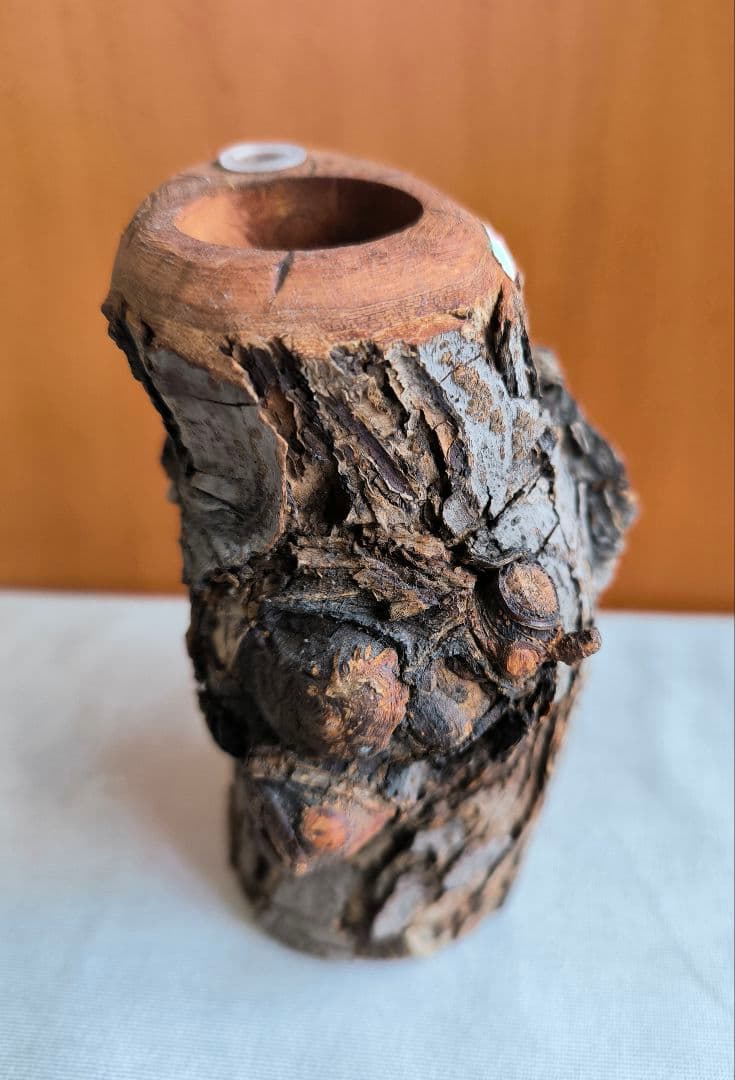 ☆希少！ 三本木 森兵衛 A+Ω クラフトウッド☆